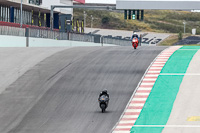 may-2019;motorbikes;no-limits;peter-wileman-photography;portimao;portugal;trackday-digital-images